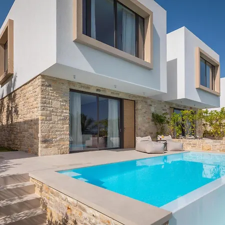 Luxurious In