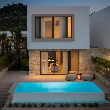 Luxurious In * Tkon