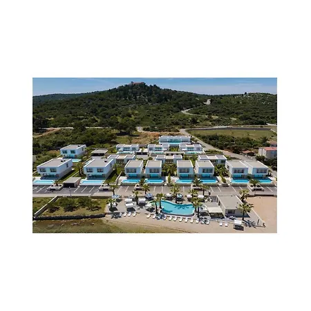 Casa vacanze Luxurious In *
