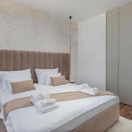 Casa vacanze Luxurious In *