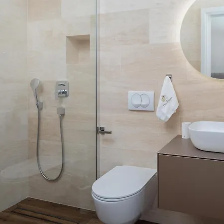 Casa vacanze Luxurious In *
